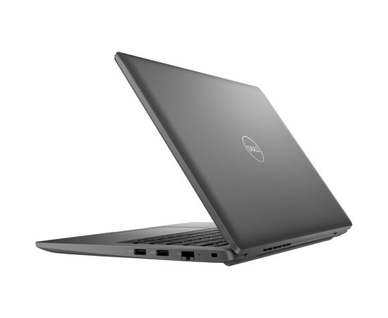 Ноутбук Dell Latitude 3440 (N099L344014UA_W11P), изображение 8 Ноутбук Dell Latitude 3440 (N099L344014UA_W11P), изображение 8
