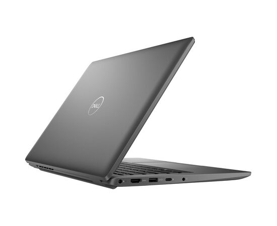 Ноутбук Dell Latitude 3440 (N098L344014UA_W11P), изображение 7 Ноутбук Dell Latitude 3440 (N098L344014UA_W11P), изображение 7