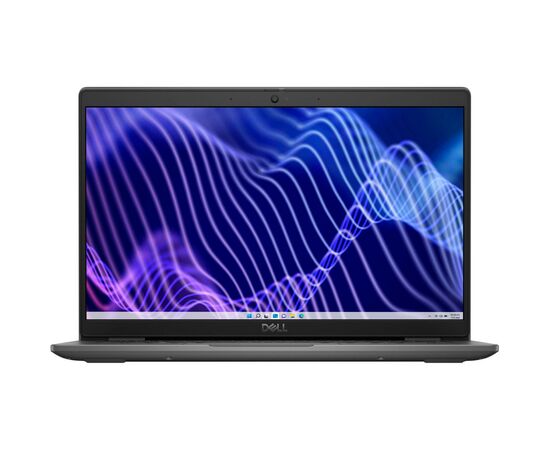 Ноутбук Dell Latitude 3440 (N098L344014UA_W11P)