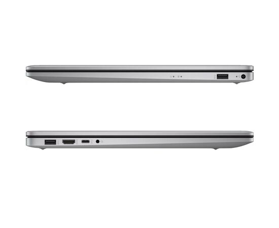Ноутбук HP Probook 470 G10 (9B9A2EA), зображення 4