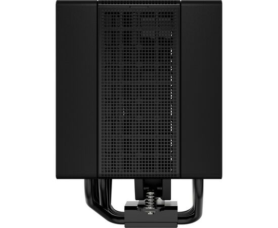 Кулер для процессора Deepcool Assassin 4S (R-ASN4S-BKGPMN-G), изображение 5 Кулер для процессора Deepcool Assassin 4S (R-ASN4S-BKGPMN-G), изображение 5