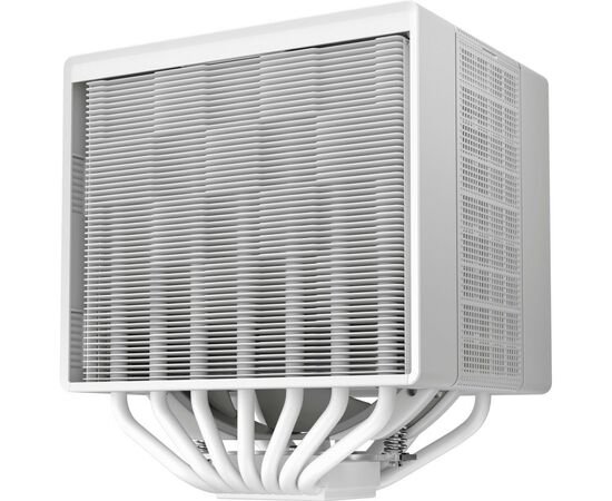 Кулер для процессора Deepcool Assassin 4S White (R-ASN4S-WHGPMN-G), изображение 2 Кулер для процессора Deepcool Assassin 4S White (R-ASN4S-WHGPMN-G), изображение 2