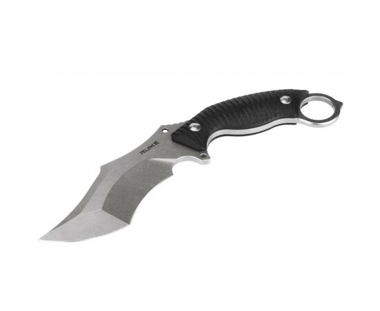 Нож Ruike F181-B, изображение 3 Нож Ruike F181-B, изображение 3