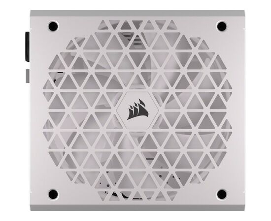 Блок питания Corsair 750W RM750x White (CP-9020273-EU), изображение 7 Блок питания Corsair 750W RM750x White (CP-9020273-EU), изображение 7