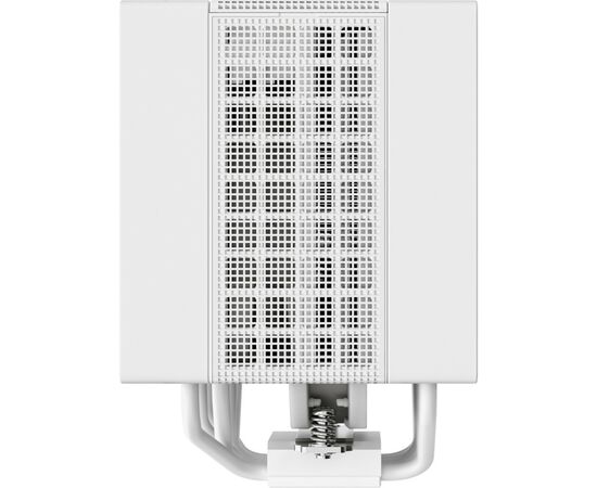 Кулер для процессора Deepcool Assassin 4S White (R-ASN4S-WHGPMN-G), изображение 5 Кулер для процессора Deepcool Assassin 4S White (R-ASN4S-WHGPMN-G), изображение 5