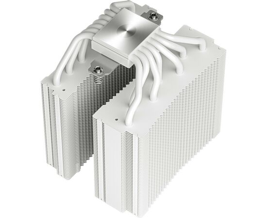 Кулер для процессора Deepcool Assassin 4S White (R-ASN4S-WHGPMN-G), изображение 6 Кулер для процессора Deepcool Assassin 4S White (R-ASN4S-WHGPMN-G), изображение 6