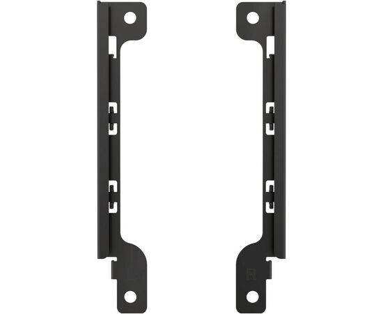 Кулер до процесора Corsair A115 Black (CT-9010011-WW), зображення 9 Кулер до процесора Corsair A115 Black (CT-9010011-WW), зображення 9