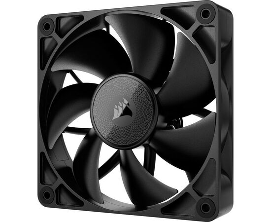 Кулер для корпуса Corsair iCUE Link RX120 PWM (CO-9051009-WW), изображение 3 Кулер для корпуса Corsair iCUE Link RX120 PWM (CO-9051009-WW), изображение 3