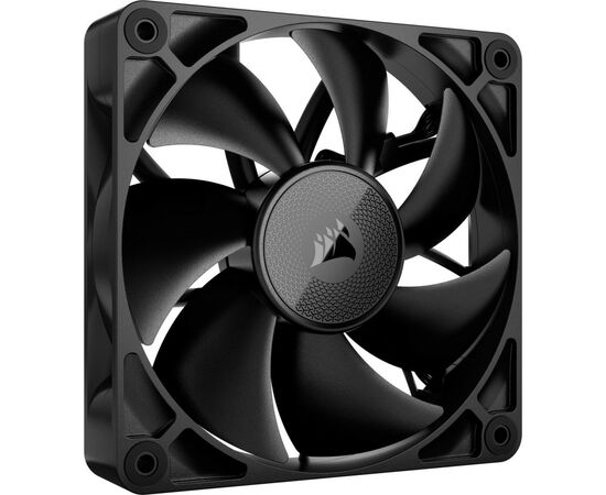 Кулер для корпуса Corsair iCUE Link RX120 PWM (CO-9051009-WW)