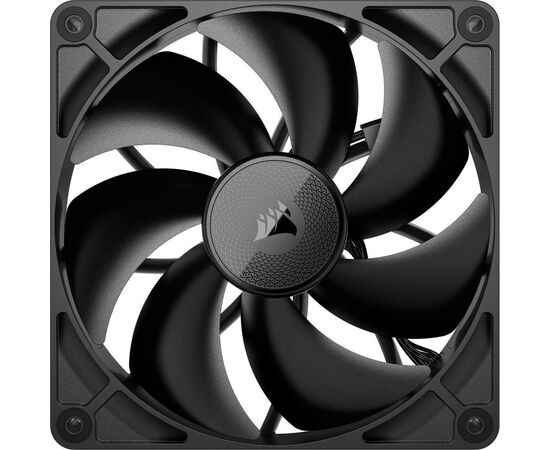 Кулер для корпуса Corsair iCUE Link RX140 PWM (CO-9051011-WW), изображение 2 Кулер для корпуса Corsair iCUE Link RX140 PWM (CO-9051011-WW), изображение 2