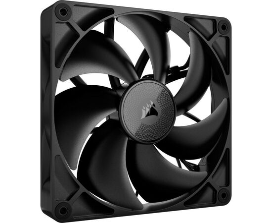 Кулер для корпуса Corsair iCUE Link RX140 PWM (CO-9051011-WW)