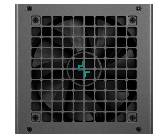Блок питания Deepcool 850W (PN850M), изображение 3 Блок питания Deepcool 850W (PN850M), изображение 3