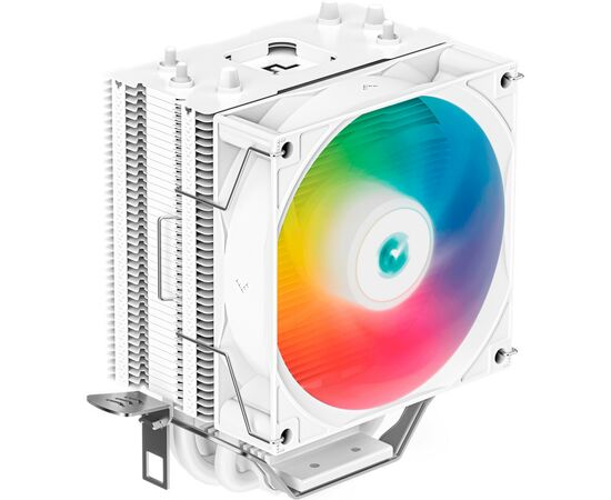 Кулер до процесора Deepcool AG300 WH ARGB