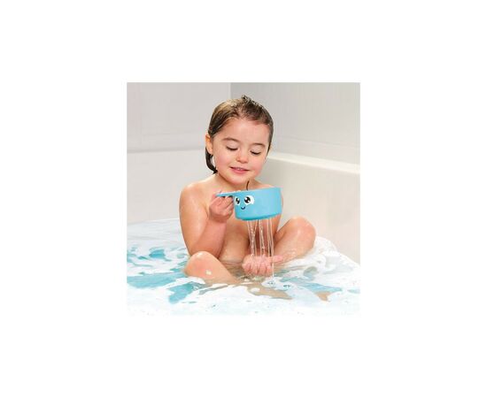 Игрушка для ванной Toomies Кухня (E73264CA), изображение 2 Игрушка для ванной Toomies Кухня (E73264CA), изображение 2
