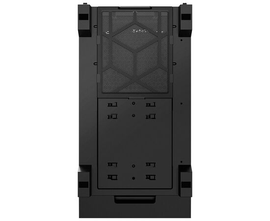 Корпус MONTECH AIR 1000 SILENT (B), зображення 10 Корпус MONTECH AIR 1000 SILENT (B), зображення 10