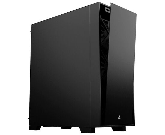 Корпус MONTECH AIR 1000 SILENT (B), зображення 2 Корпус MONTECH AIR 1000 SILENT (B), зображення 2