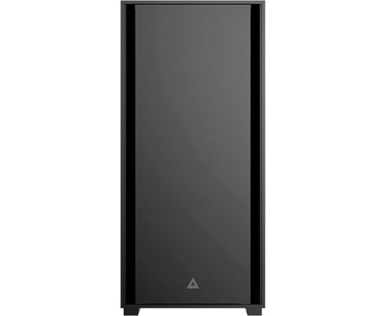 Корпус MONTECH AIR 1000 SILENT (B), зображення 3 Корпус MONTECH AIR 1000 SILENT (B), зображення 3