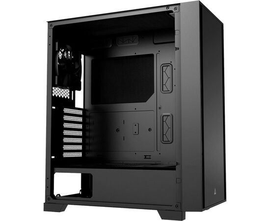 Корпус MONTECH AIR 1000 SILENT (B), зображення 6 Корпус MONTECH AIR 1000 SILENT (B), зображення 6