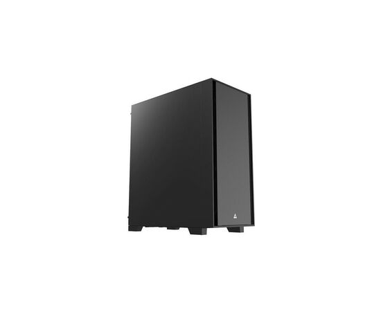 Корпус MONTECH AIR 1000 SILENT (B)