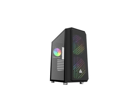 Корпус MONTECH AIR X (B)