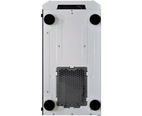 Корпус MONTECH FIGHTER 500 (W), зображення 6 Корпус MONTECH FIGHTER 500 (W), зображення 6