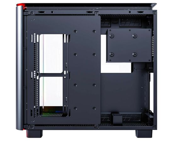 Корпус MONTECH KING 95 (B), изображение 4 Корпус MONTECH KING 95 (B), изображение 4