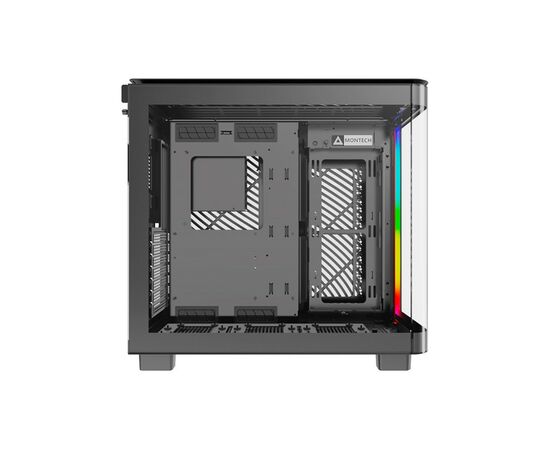 Корпус MONTECH KING 95 (B), изображение 5 Корпус MONTECH KING 95 (B), изображение 5