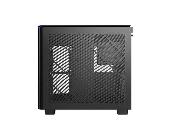 Корпус MONTECH KING 95 (B), изображение 6 Корпус MONTECH KING 95 (B), изображение 6