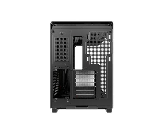 Корпус MONTECH KING 95 (B), изображение 7 Корпус MONTECH KING 95 (B), изображение 7