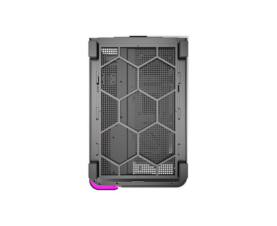 Корпус MONTECH KING 95 (B), изображение 8 Корпус MONTECH KING 95 (B), изображение 8