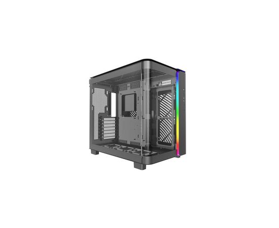 Корпус MONTECH KING 95 (B)