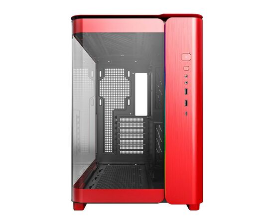 Корпус MONTECH KING 95 (R), изображение 3 Корпус MONTECH KING 95 (R), изображение 3