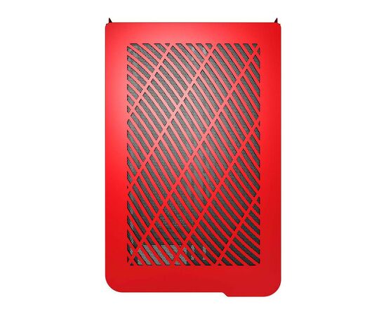 Корпус MONTECH KING 95 (R), изображение 7 Корпус MONTECH KING 95 (R), изображение 7