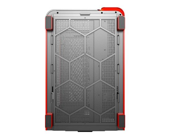 Корпус MONTECH KING 95 (R), изображение 8 Корпус MONTECH KING 95 (R), изображение 8
