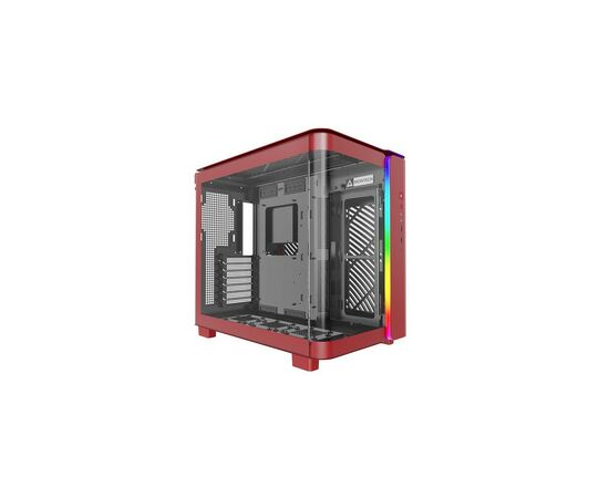 Корпус MONTECH KING 95 (R)