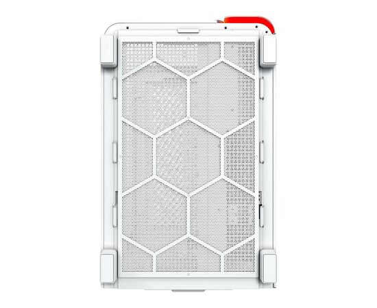 Корпус MONTECH KING 95 (W), изображение 8 Корпус MONTECH KING 95 (W), изображение 8