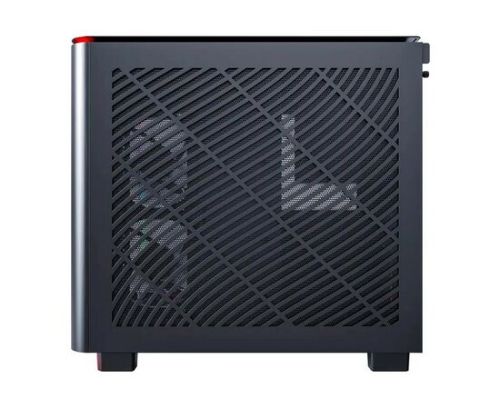 Корпус MONTECH KING 95 PRO (B), изображение 5 Корпус MONTECH KING 95 PRO (B), изображение 5