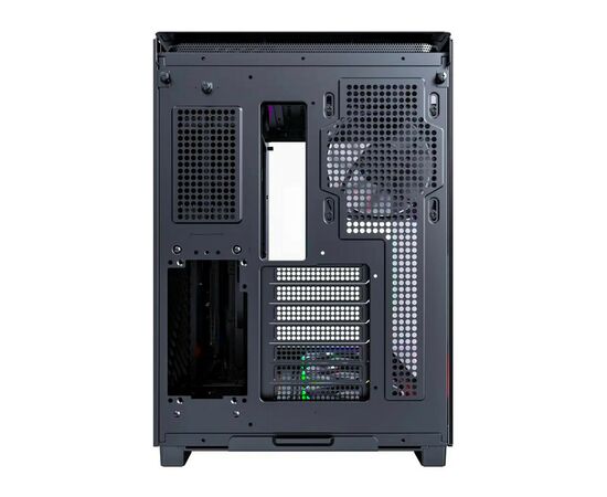Корпус MONTECH KING 95 PRO (B), изображение 7 Корпус MONTECH KING 95 PRO (B), изображение 7