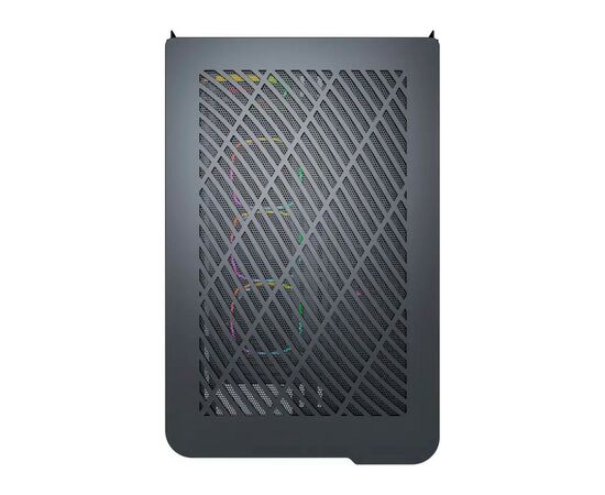 Корпус MONTECH KING 95 PRO (B), изображение 8 Корпус MONTECH KING 95 PRO (B), изображение 8