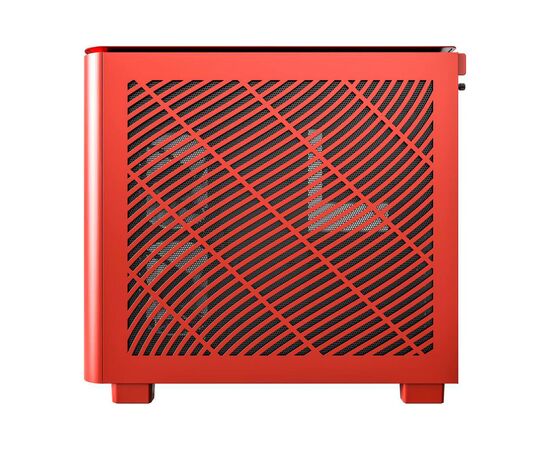 Корпус MONTECH KING 95 PRO (R), зображення 6 Корпус MONTECH KING 95 PRO (R), зображення 6
