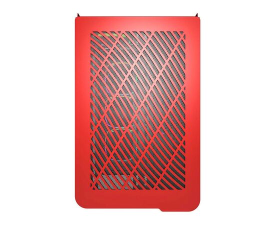 Корпус MONTECH KING 95 PRO (R), зображення 7 Корпус MONTECH KING 95 PRO (R), зображення 7