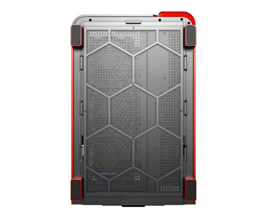 Корпус MONTECH KING 95 PRO (R), зображення 8 Корпус MONTECH KING 95 PRO (R), зображення 8