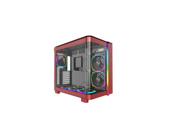 Корпус MONTECH KING 95 PRO (R)