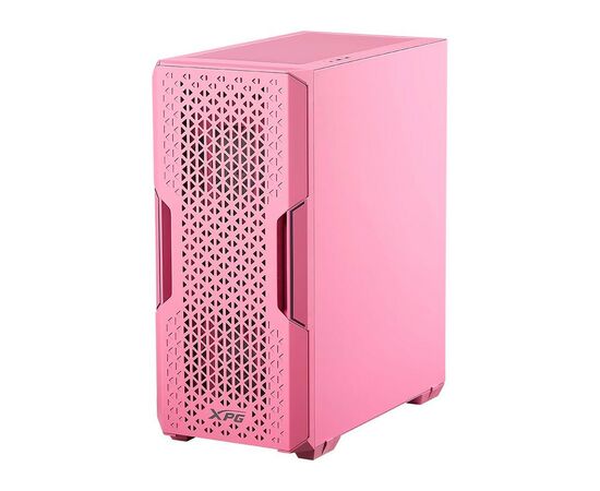 Корпус ADATA STARKERAIR-PKCUS, изображение 2 Корпус ADATA STARKERAIR-PKCUS, изображение 2