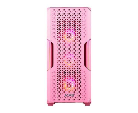 Корпус ADATA STARKERAIR-PKCUS, изображение 3 Корпус ADATA STARKERAIR-PKCUS, изображение 3