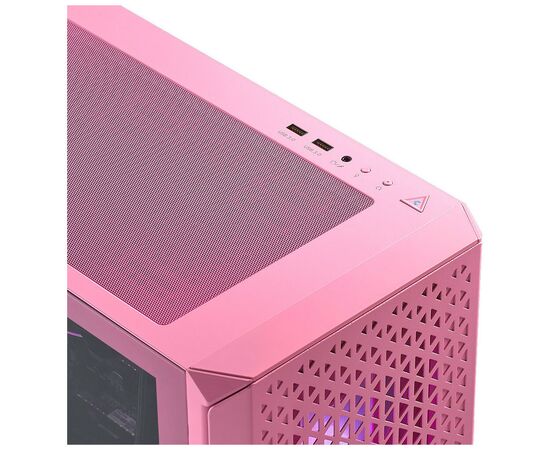 Корпус ADATA STARKERAIR-PKCUS, изображение 7 Корпус ADATA STARKERAIR-PKCUS, изображение 7