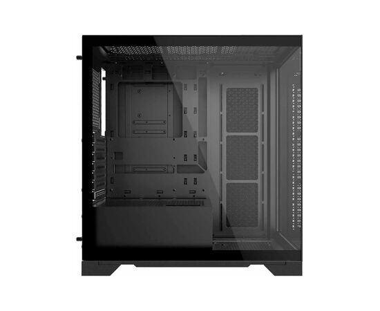 Корпус ADATA INVADERXMTWOF-BKCWW, изображение 4 Корпус ADATA INVADERXMTWOF-BKCWW, изображение 4