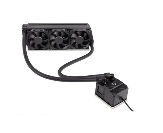 Кулер для процессора Alphacool PRO ES TRIPLE/80MM (11972)