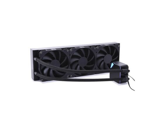 Система водяного охлаждения Alphacool CORE OCEAN T38 AIO/360MM 13052