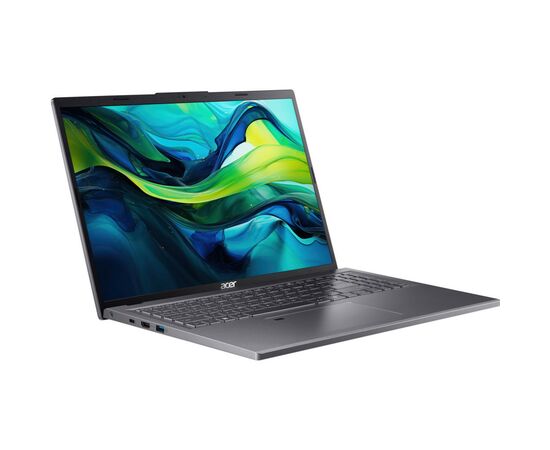 Ноутбук Acer Aspire 16 A16-51GM (NX.KXPEU.003), изображение 2 Ноутбук Acer Aspire 16 A16-51GM (NX.KXPEU.003), изображение 2